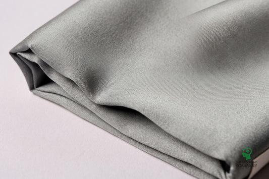 SoftSilver™ Grounding Bedding Set