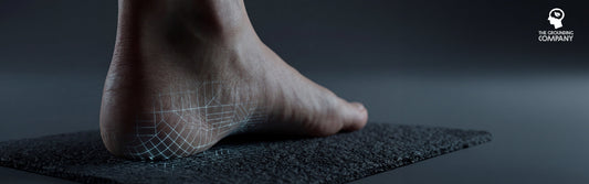 The "Tingle": What Do You Actually Feel When You Ground?