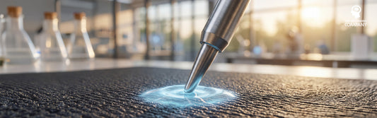 Is Grounding Just a Placebo? Addressing the Skeptics and the Science