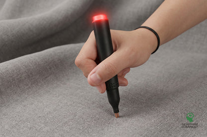 Grounding Tester Pen — product photo