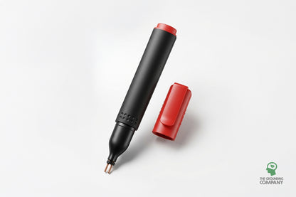 Grounding Tester Pen — product photo 4