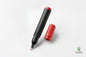Grounding Tester Pen — product photo 4