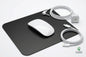 Grounding Mouse & Desk Mat