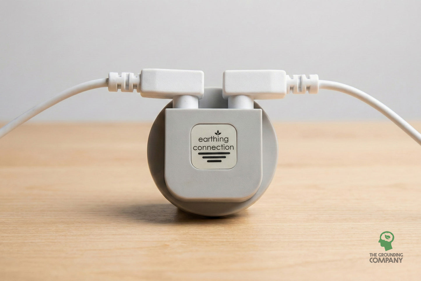 Type I Grounding Adapter - Australasia