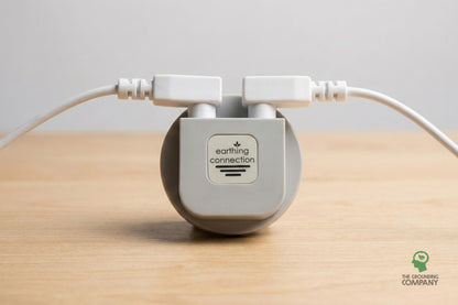 Type I Grounding Adapter - Australasia