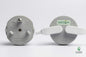 Type K Grounding Adapter - Denmark