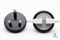 Type M Grounding Adapter - South Africa