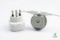 Type J/L/N Grounding Adapter