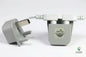Type G Grounding Adapter - UK