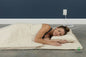 Grounding Recovery Sleep Bag