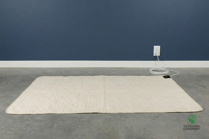 Grounding Recovery Sleep Bag