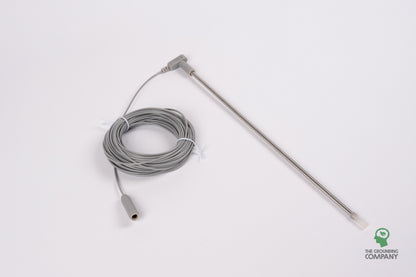 Grounding Rod Kit