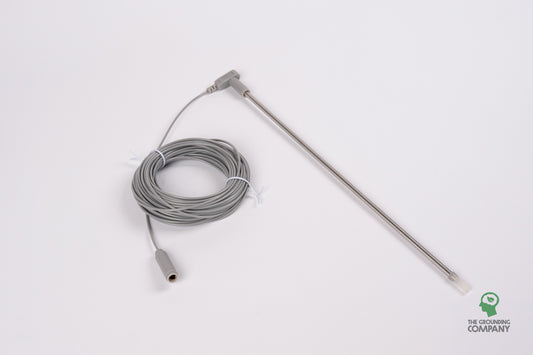 Grounding Rod Kit