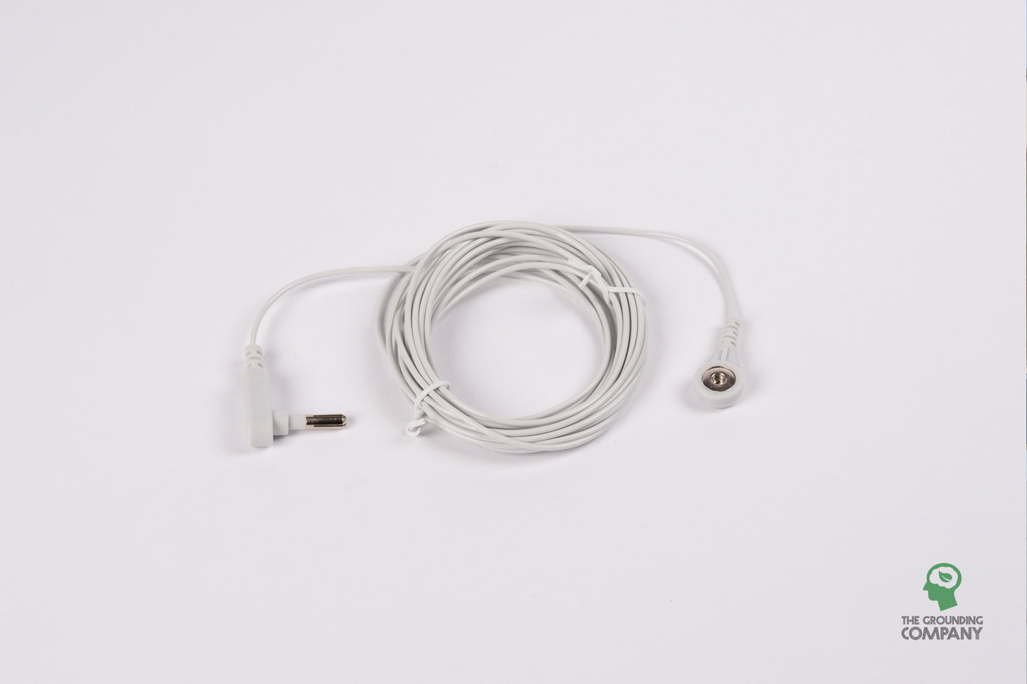 Grounding Extension Cord