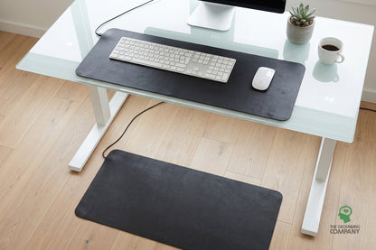 Large Grounding Desk or Floor Mat — product photo 5