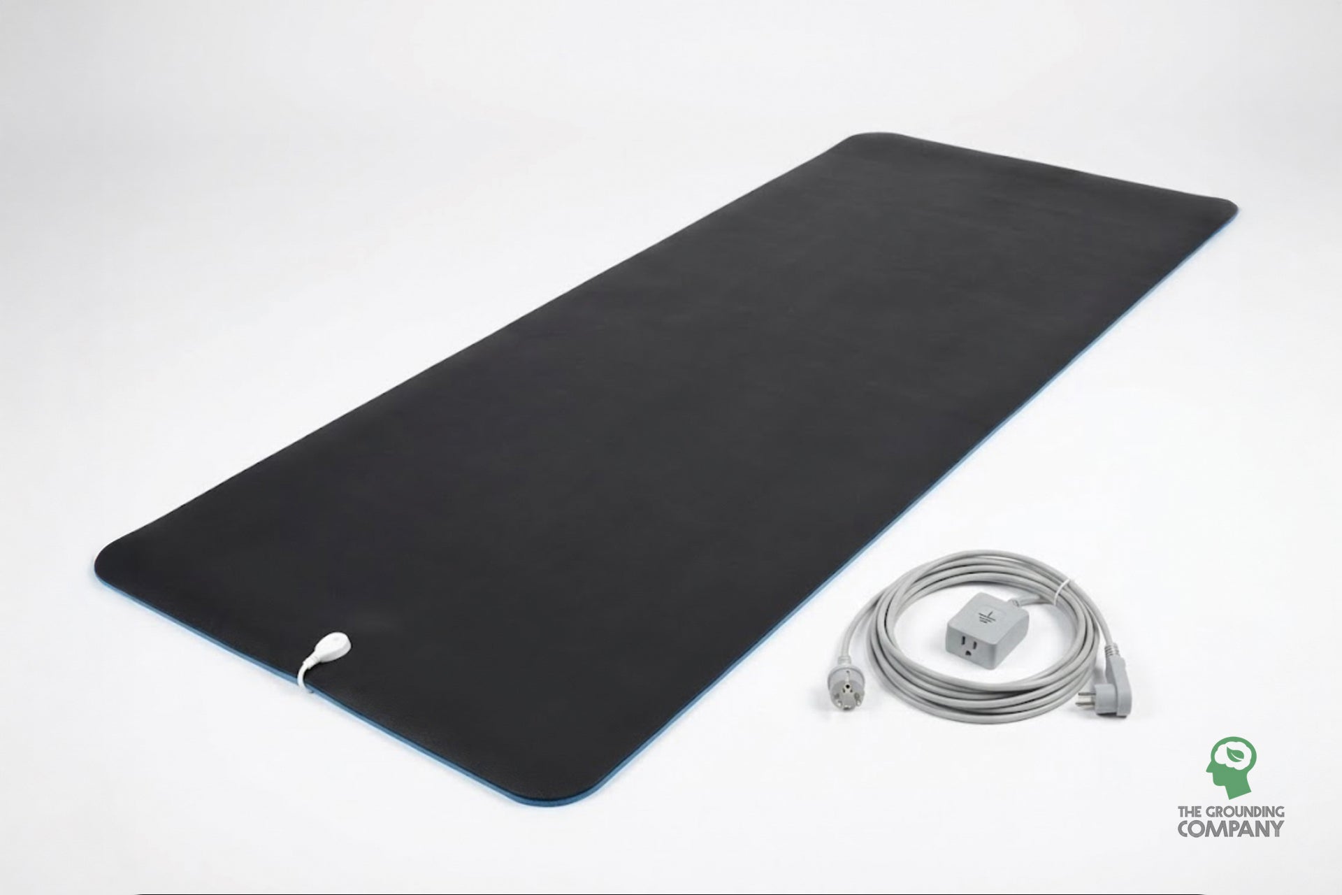 Large Grounding Mat 74x32cm