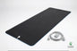 Large Grounding Mat 74x32cm