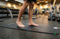 Grounding Yoga & Fitness Mat