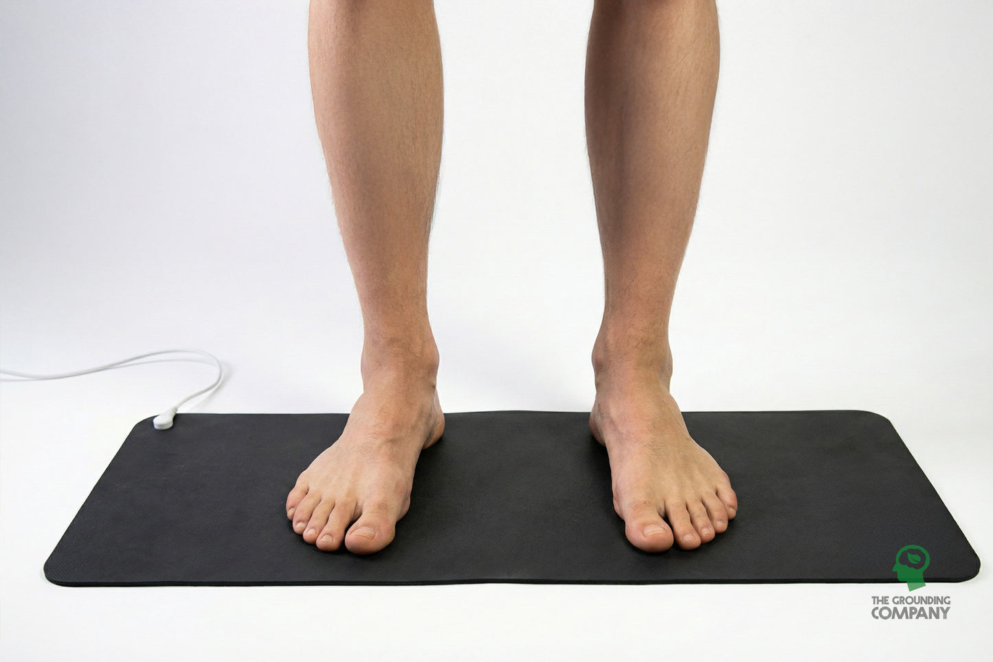 Grounding Desk & Floor Mat