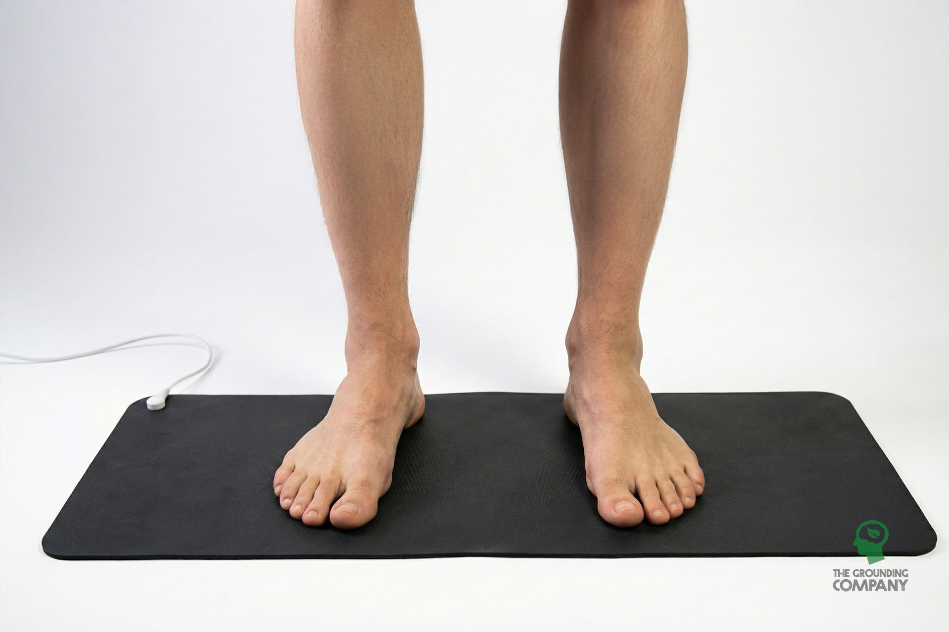 Grounding Desk & Floor Mat
