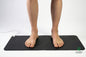 Grounding Desk & Floor Mat