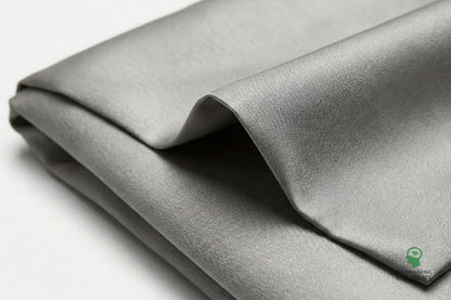 SoftSilver™ Grounding Bedding Set