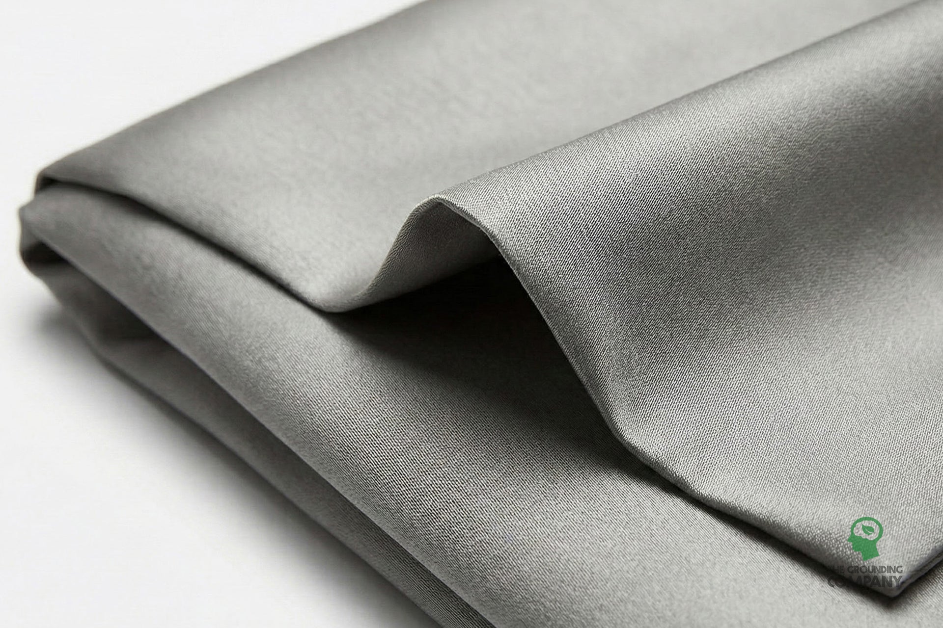 SoftSilver™ Grounding Sheets