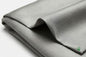 SoftSilver™ Grounding Sheets