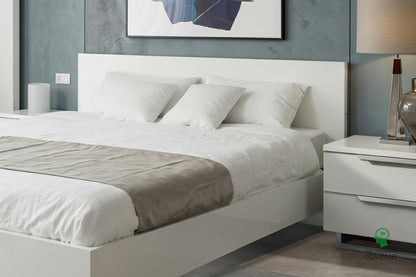 SoftSilver™ Grounding Sheets