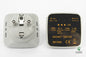 Type C/F Socket Tester - Europe