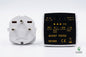 Type H Socket Tester - Israel