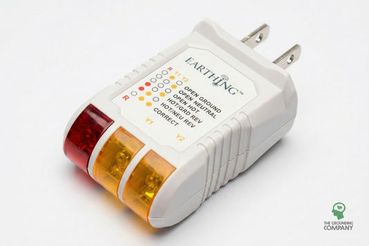 Type A/B Socket Tester - North America
