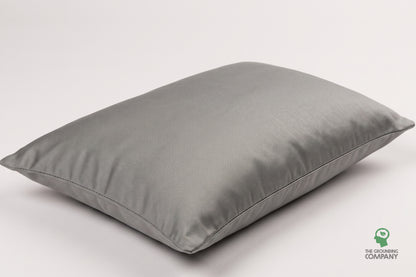 SoftSilver™ Grounding Bedding Set